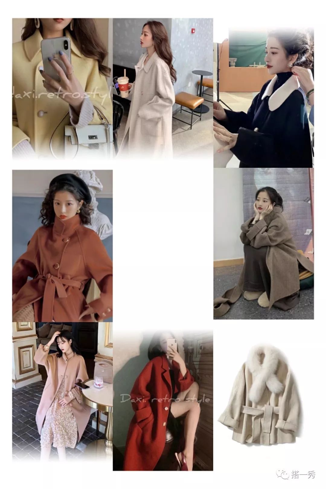 疫情在家无聊去山上看看,疫情当前在家无聊