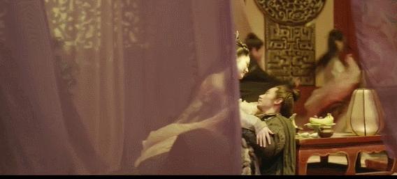 网播量破百亿电影,网络电影2022排行榜