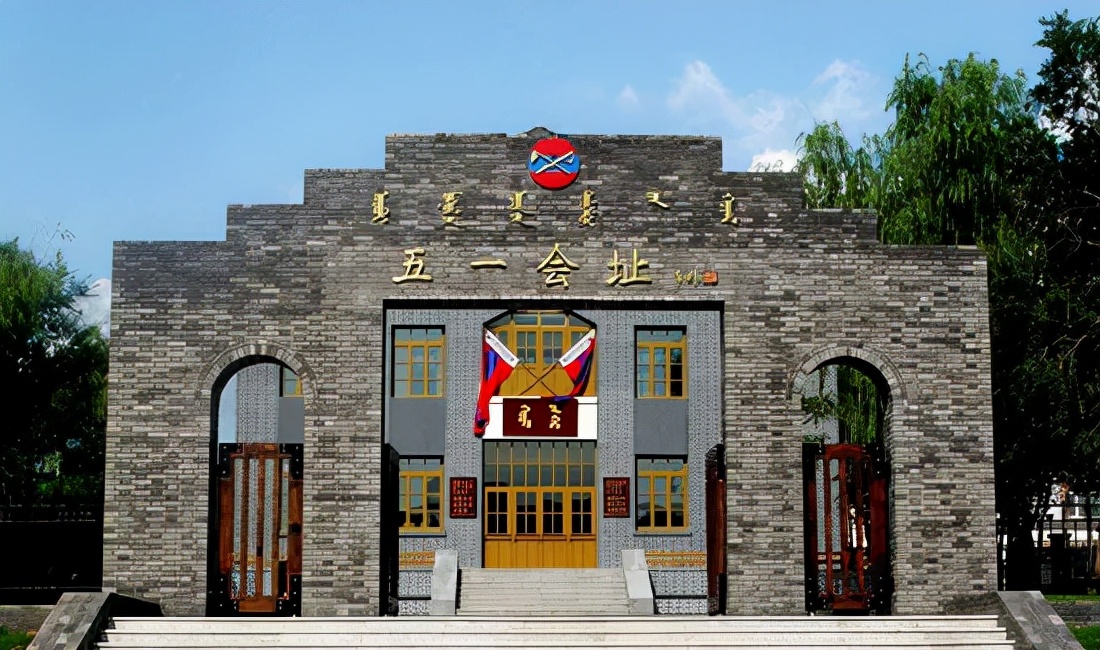 内蒙古兴安盟旅游行业,兴安盟产业发展