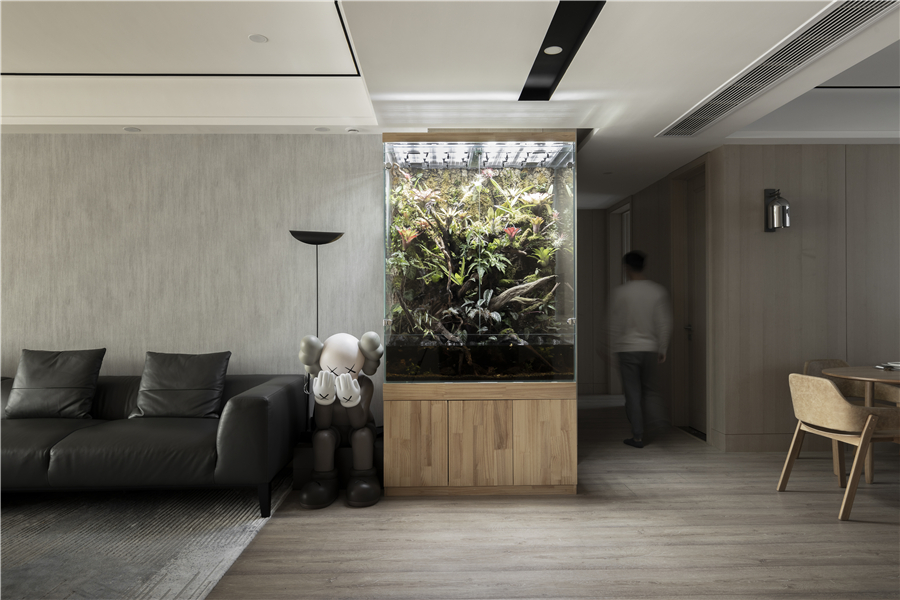 200W买的新房，装修却无从下手？权威的装修流程攻略来啦