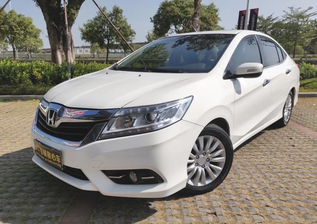 东莞水乡新城五一狂欢购车节,东莞水乡新城五一狂欢购车