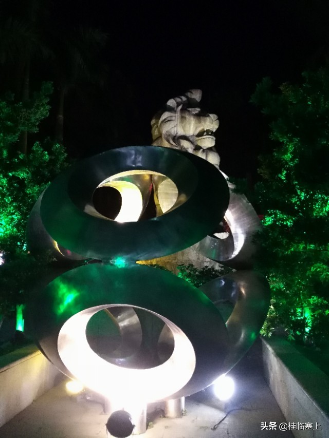 珠海旅游打卡必去的地方,珠海最值得去的三个地方