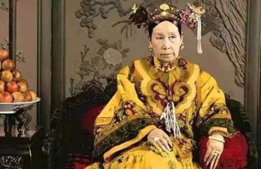 古代头发那么长会脱发吗,古人脱发了怎么办