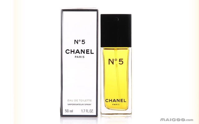 女人最值得买的香水排行榜,女性最值得入手的香水推荐