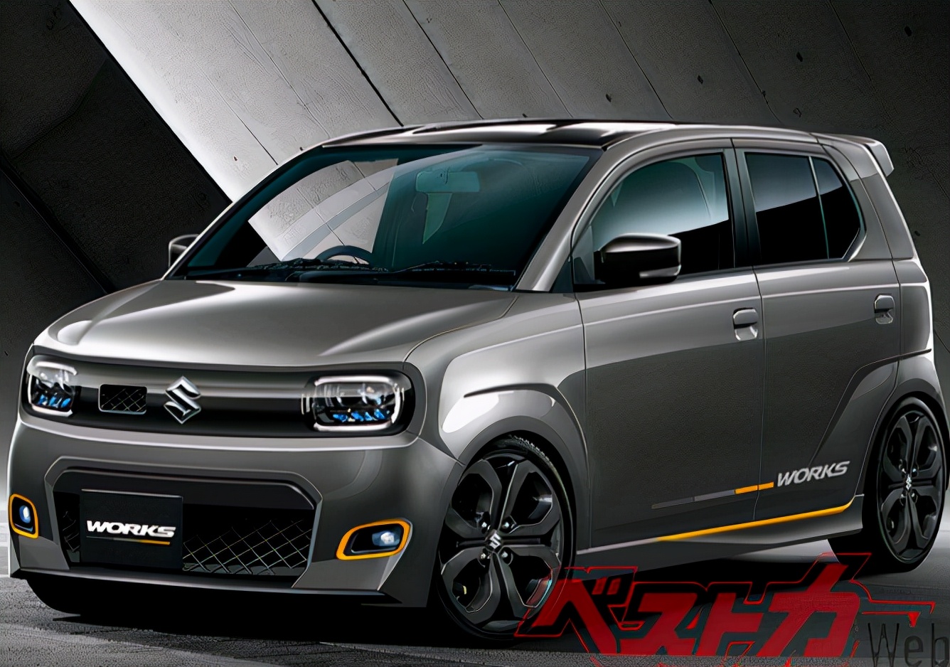 2023款铃木奥拓g10,2020款铃木奥拓正式售价曝光