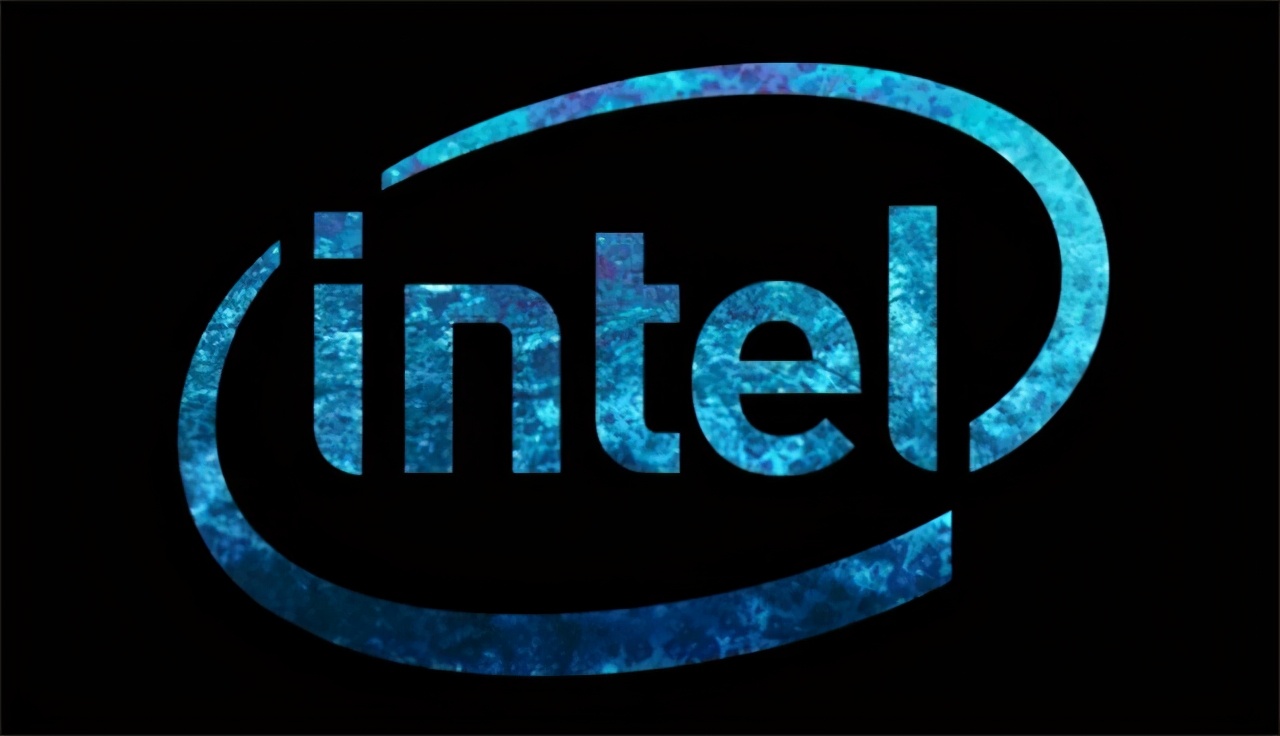 荷兰光刻机巨头ceo谈中国光刻机,全世界最先进的光刻机公司