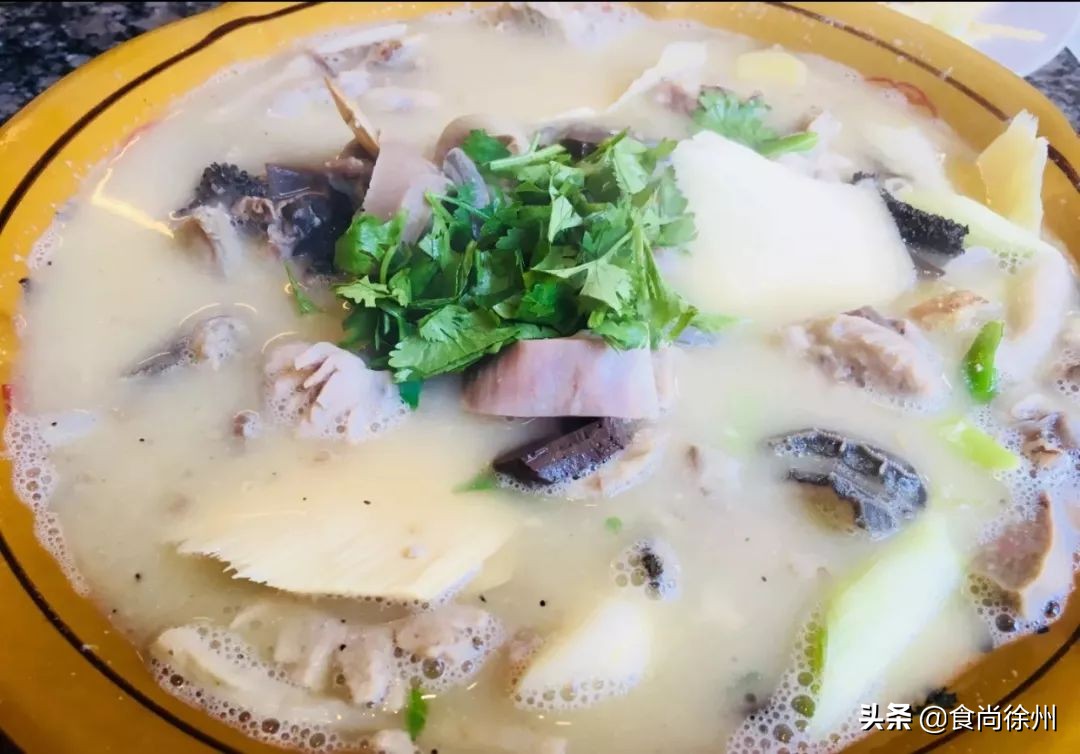 都有哪些有名的老字号,都有哪些超过百年的老字号