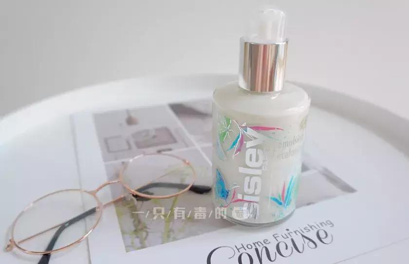 杨幂都躲不过的“搓泥”真凶，我给你们找出来了