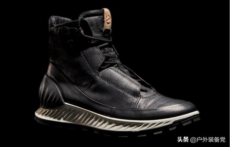 你必须知道：16个Dyneema创新品牌