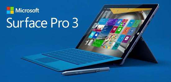 200元平板可以玩我的世界,200块钱平板能玩游戏