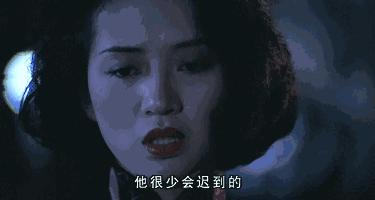 1994红磡摇滚之夜曲目,香港乐坛哪一首歌轰动歌坛