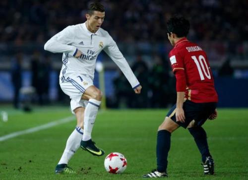 小学生8人足球比赛基本规则,足球小知识有哪些