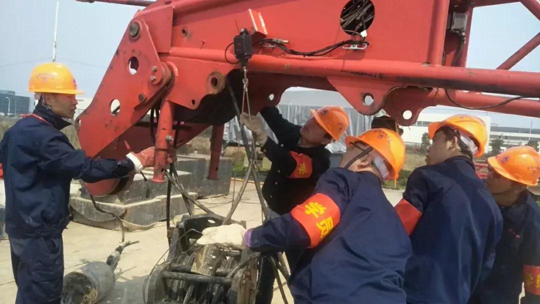 关于钢丝绳使用的规范,钢丝绳相关使用知识