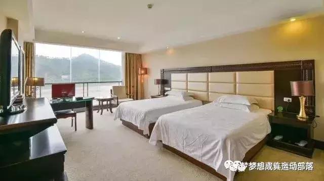 球队比赛招募,球队招募