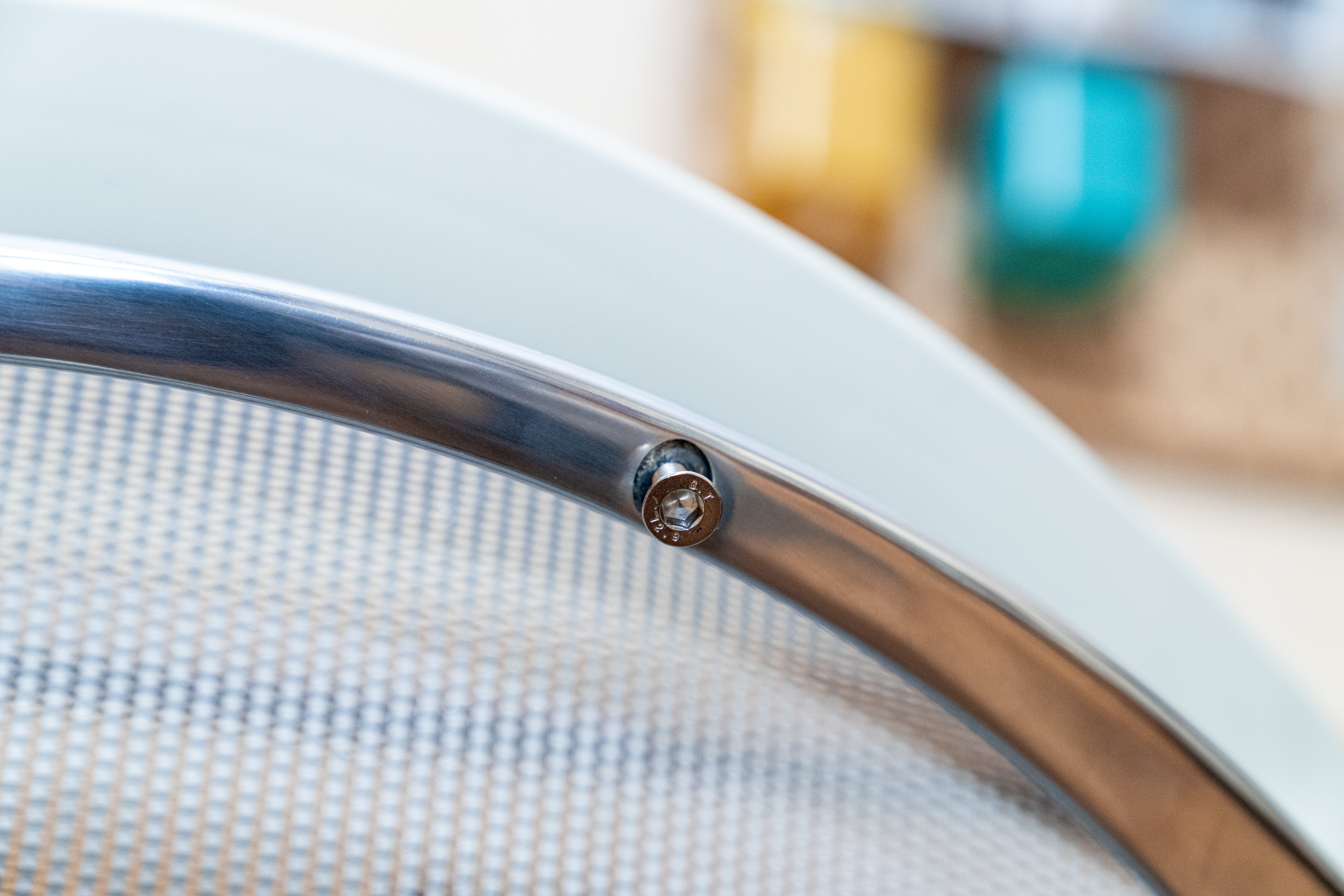 ergoup致炫人体工学椅,蝴蝶工学椅和e3人体工学椅测评