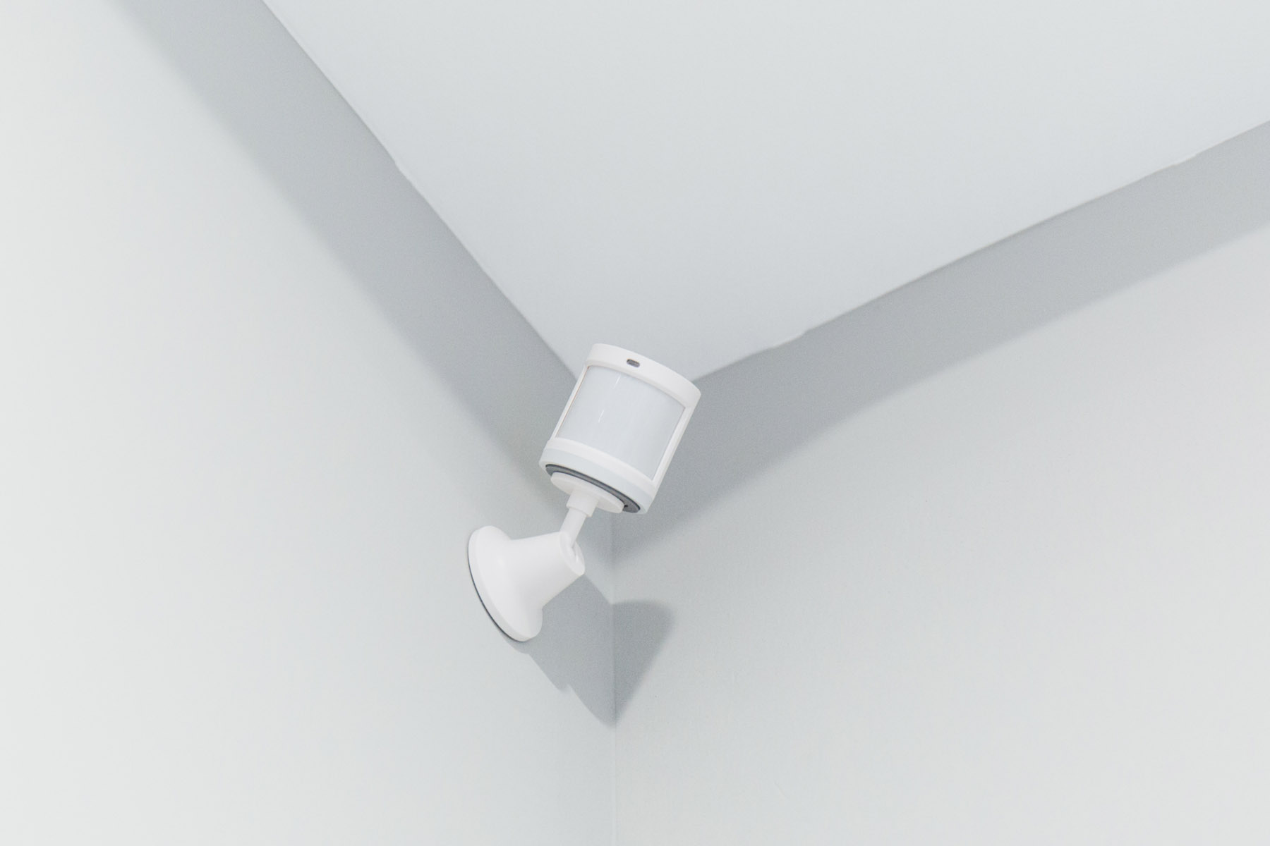 智能家居全屋智能系统踩的坑,智能家居踩坑真实案例