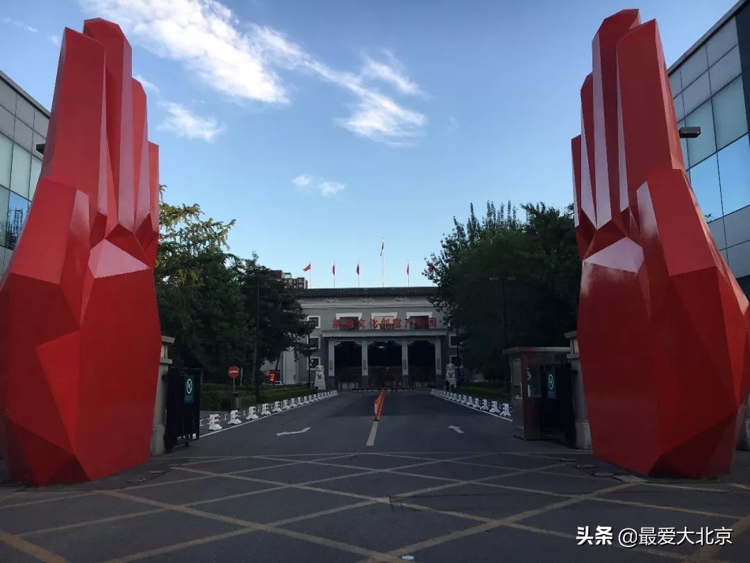 江夏慈云寺烂尾楼什么时候开工,慈云寺烂尾楼文案