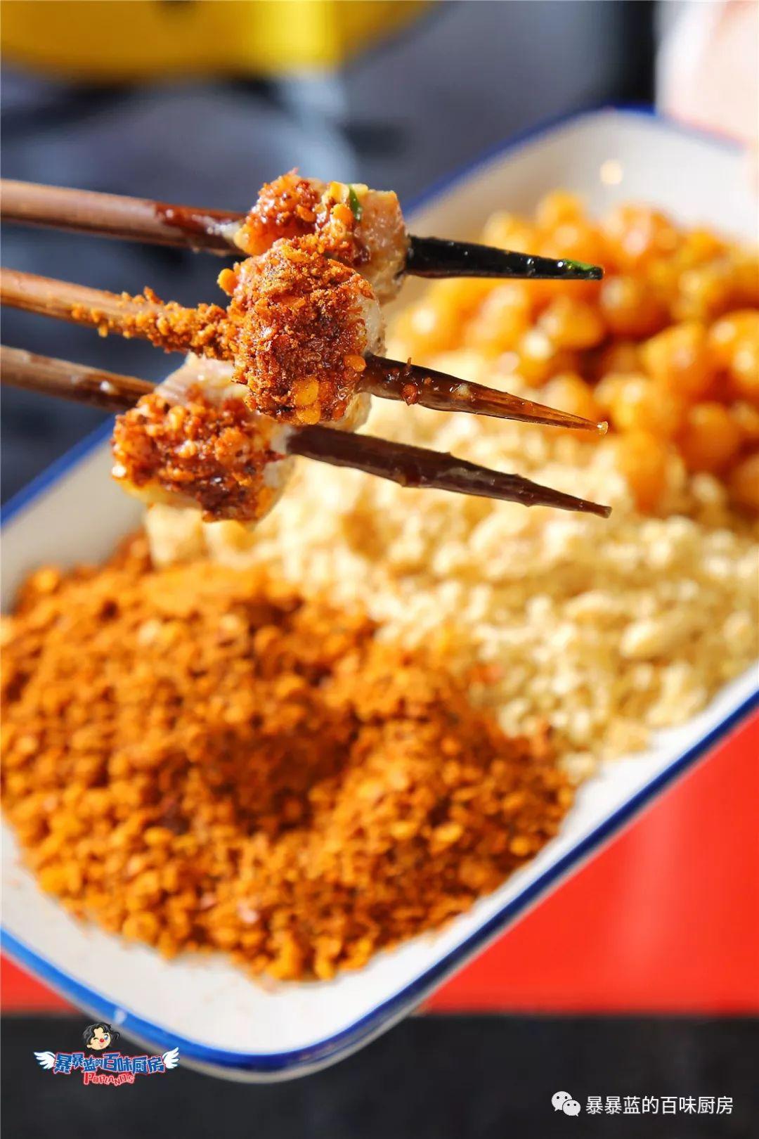 沈阳开串串香店,在沈阳开一家串串香店