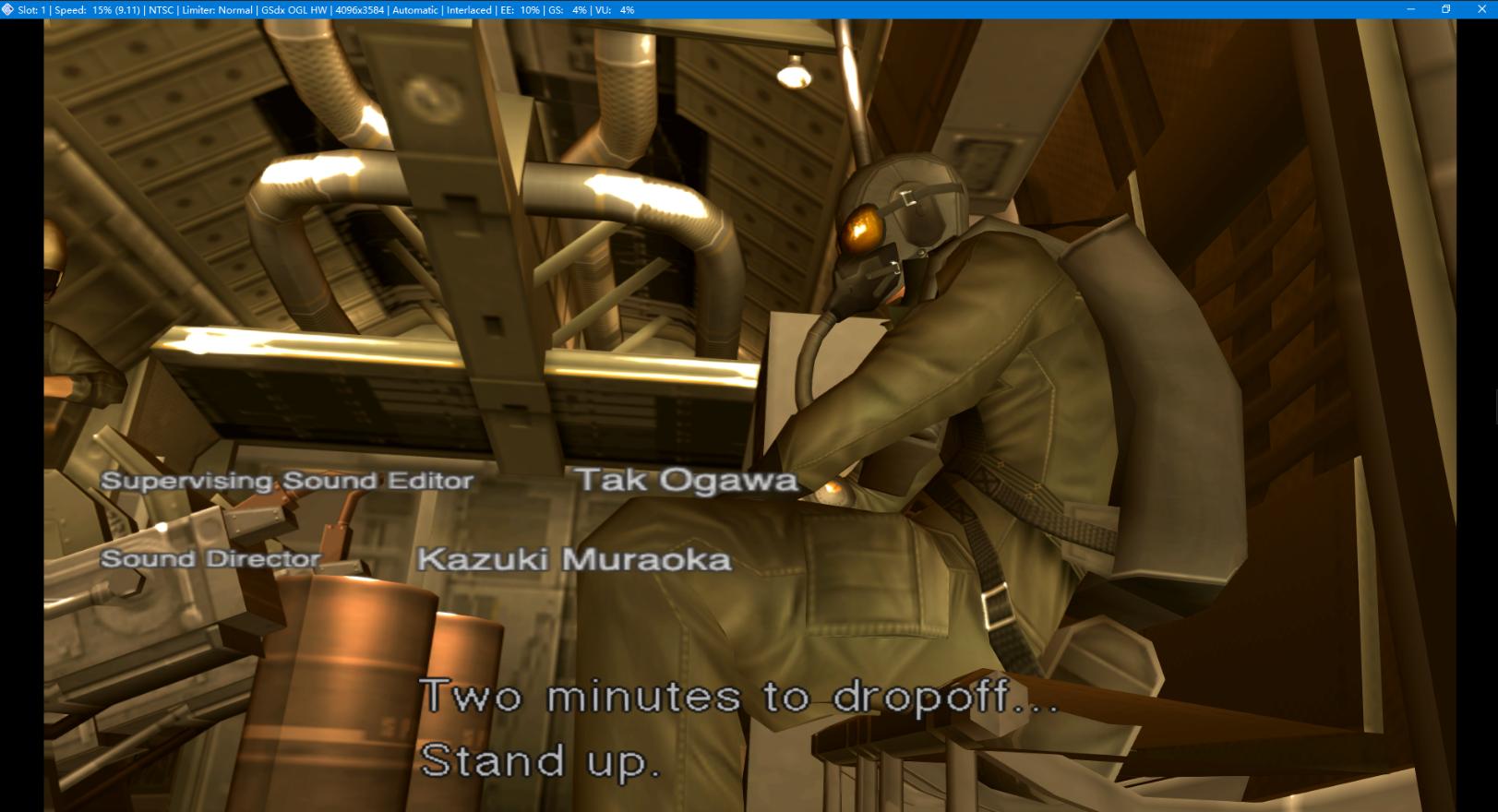 几百块的主机街机游戏，教你免费玩到