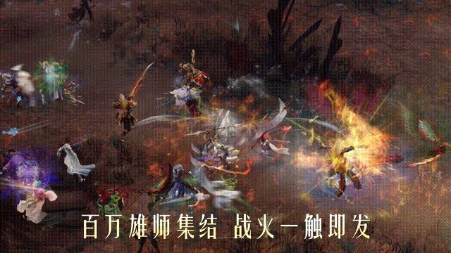 大唐无双网游平民职业攻略,国战网游职业