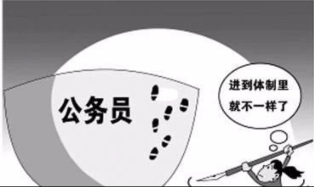 公考行测不动笔怎么办,公考行测上不了60