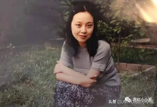 25岁抗老拯救垮脸,哪种脸型抗衰抗皱