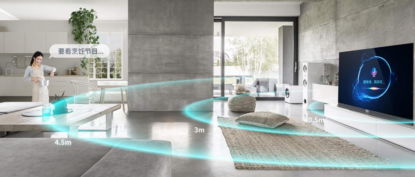 武大靖冠军,武大靖冠军事迹