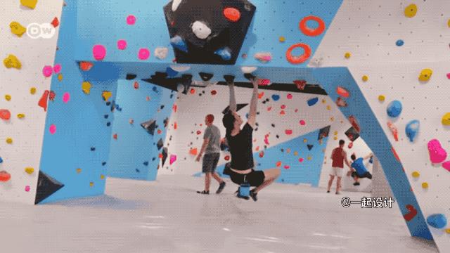 用集装箱造房子怎么装修,集装箱旅馆设计