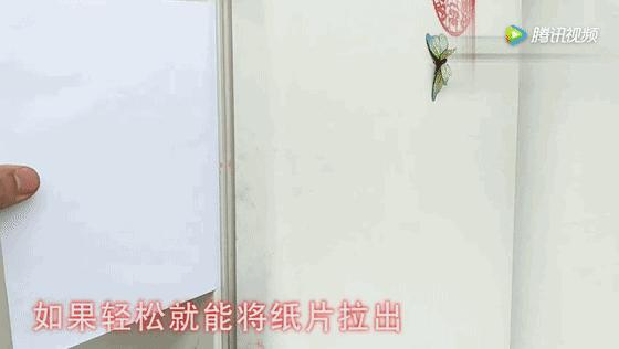 少做这一步,家里的冰箱竟变成细菌“重灾区”