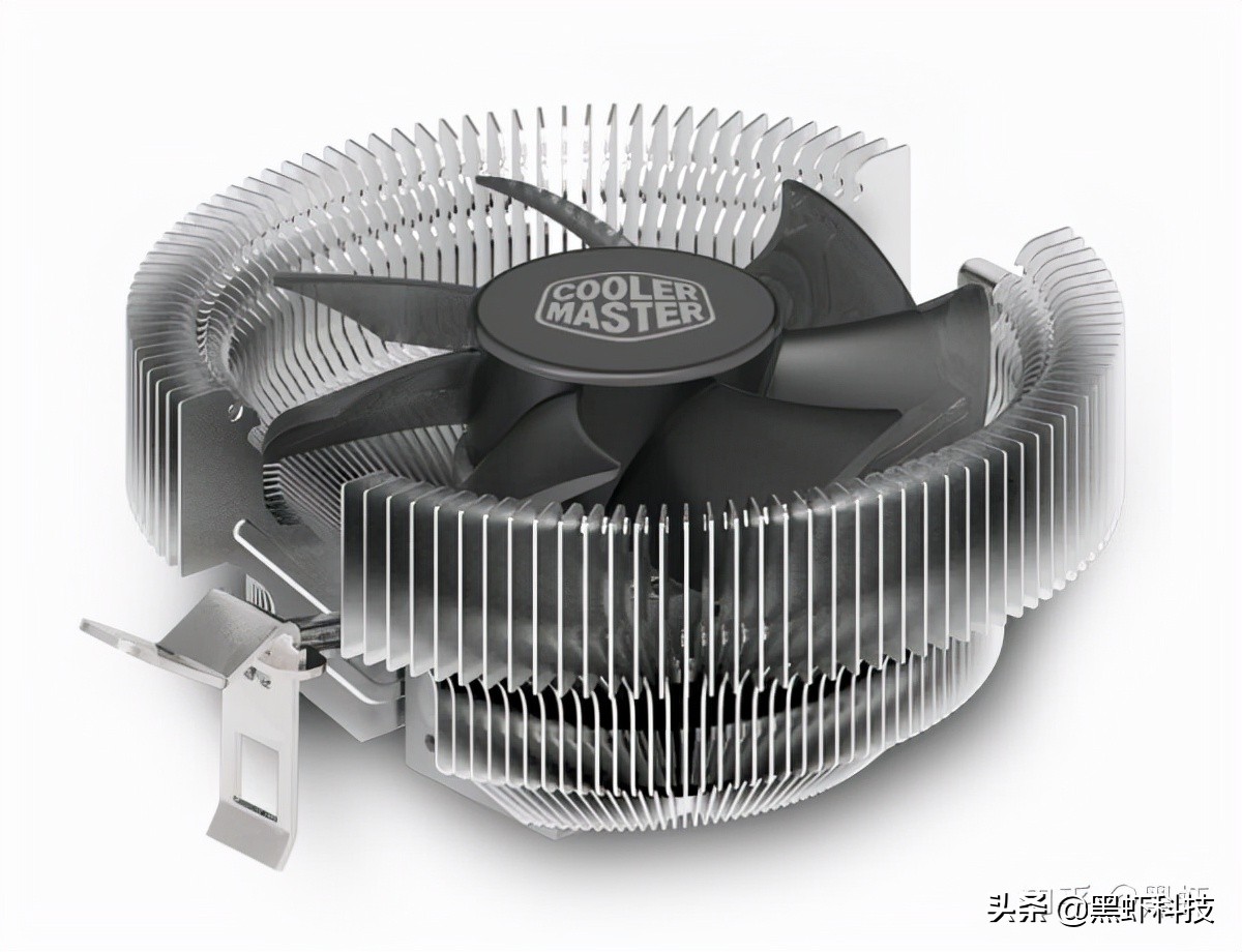 组装台式电脑如何搭配硬件,自己组装一台电脑推荐