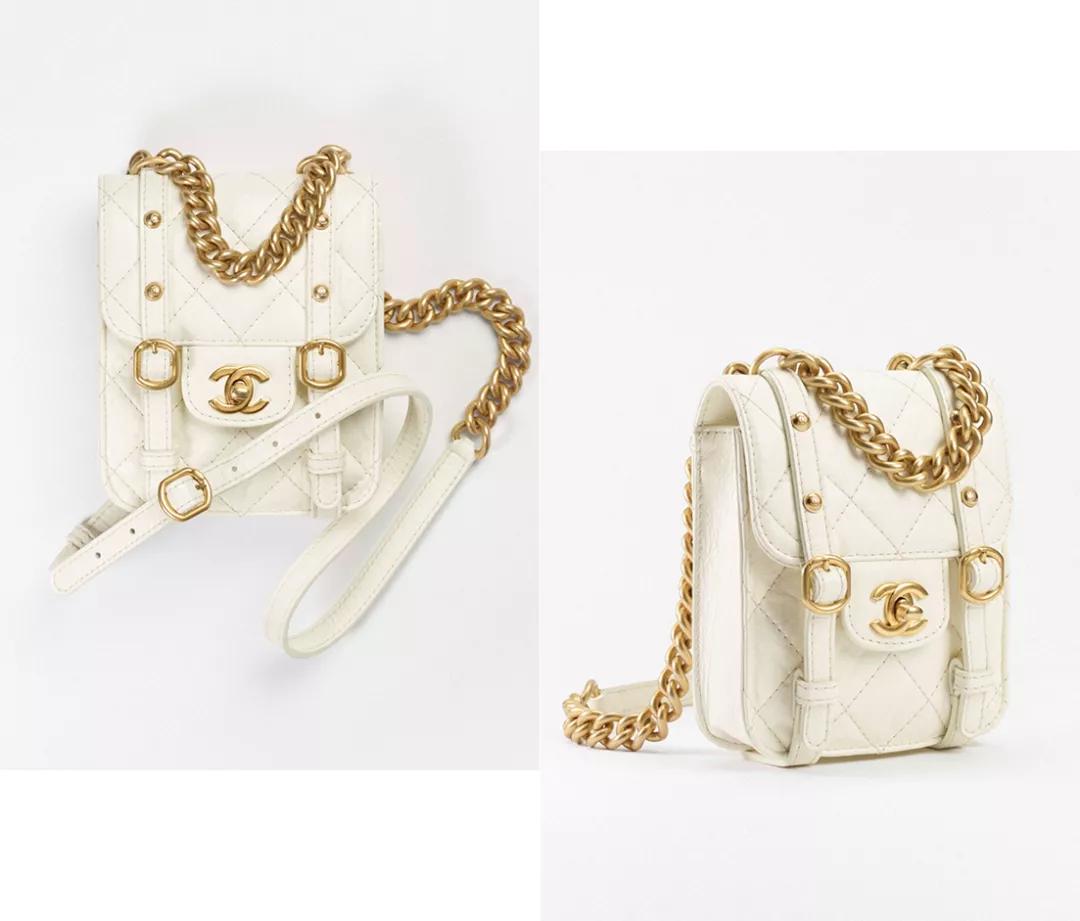 秋冬大牌大包包,秋冬大牌包包2023