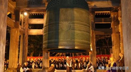 和日本人交流日语怎么说,跟日本人聊口语