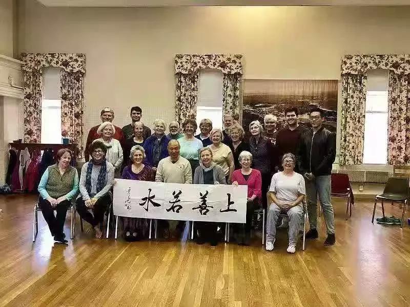 问道学堂课程,问道学堂