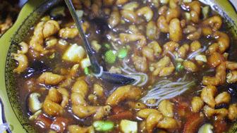 武汉人，等摘下口罩，我们一起去吃这50家店好吗？