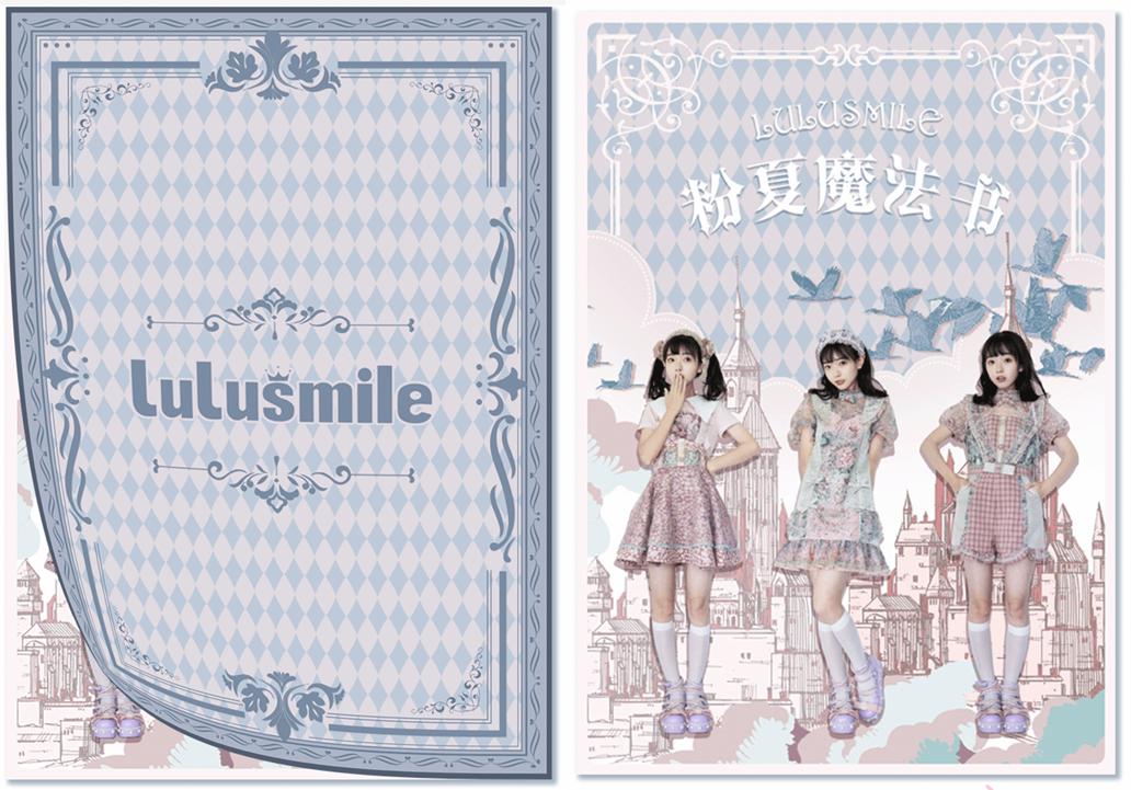 专访怎么聊,专访怎样吸引人