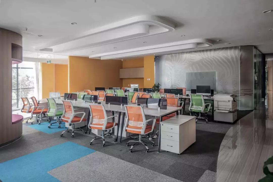 2019年度最佳设计师,李明获奖作品