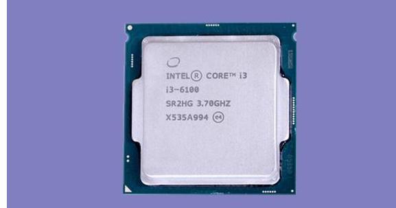 炫龙笔记本g4560cpu可以更换什么,cpug45603.50ghz内存