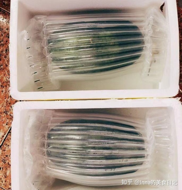 网上在哪买水果比较靠谱,如何在网上卖水果