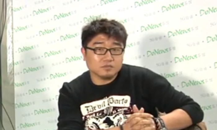 上位者出自哪里,上位者电影