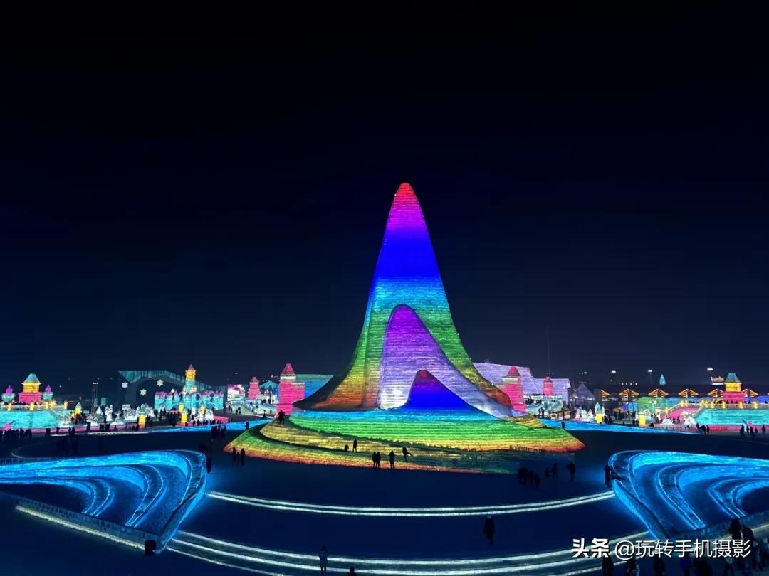 iphone摄像头抖动,苹果摄像头多少一个