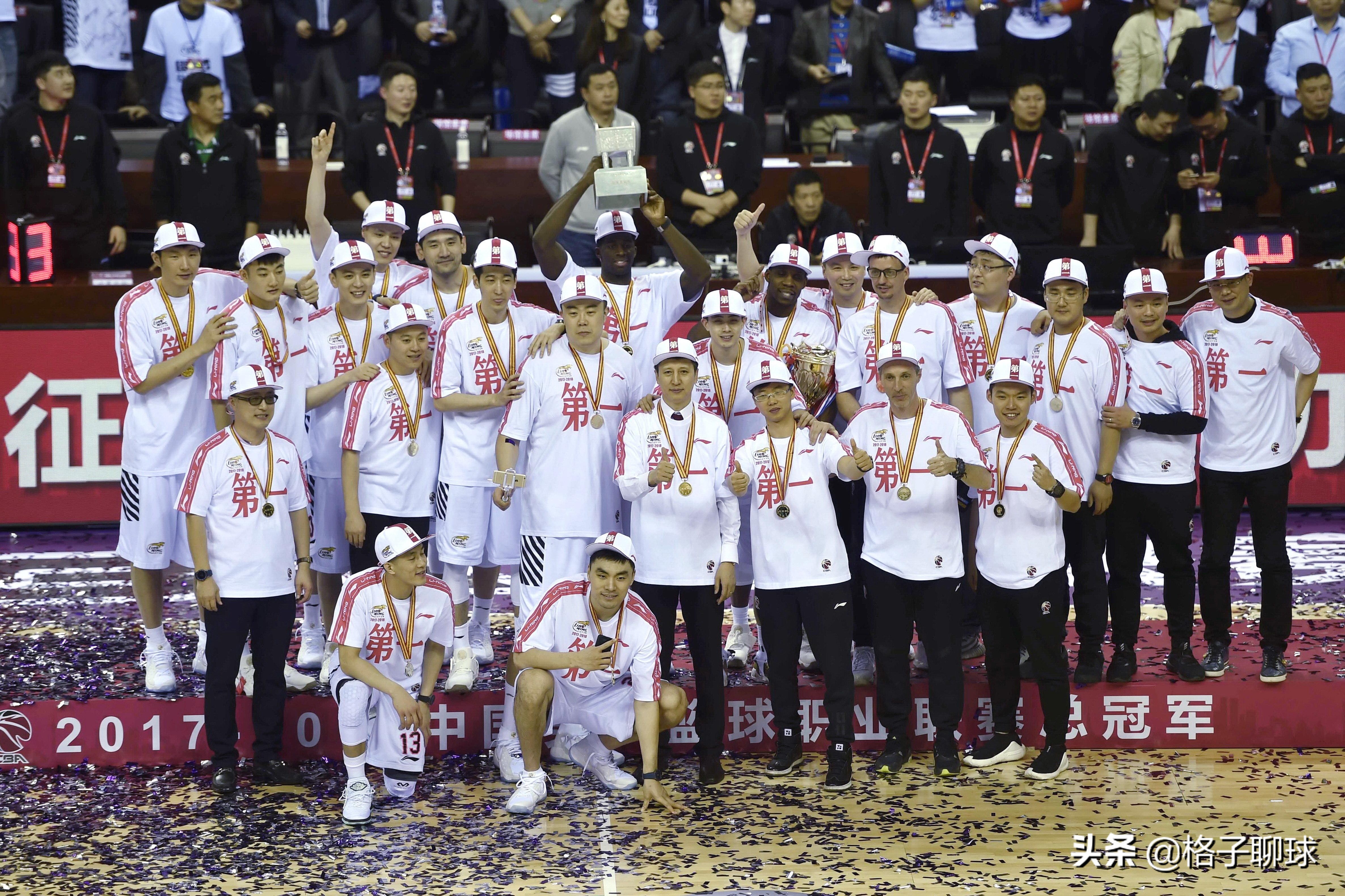 辽篮离开第一人是谁,辽篮多名队员离队