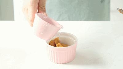 宝宝香肠怎么做不翻车,宝宝牛肉香肠8个月辅食