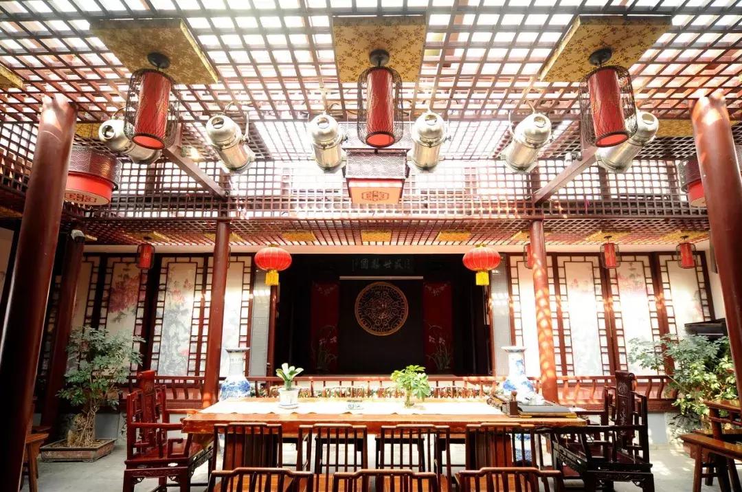 灵谷寺萤火虫7月,灵谷寺萤火虫目前还有吗