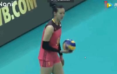 中国女排朱袁张采访,女排朱袁张合体照