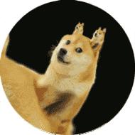 初中生体育马步深蹲,体育课100个抱头深蹲