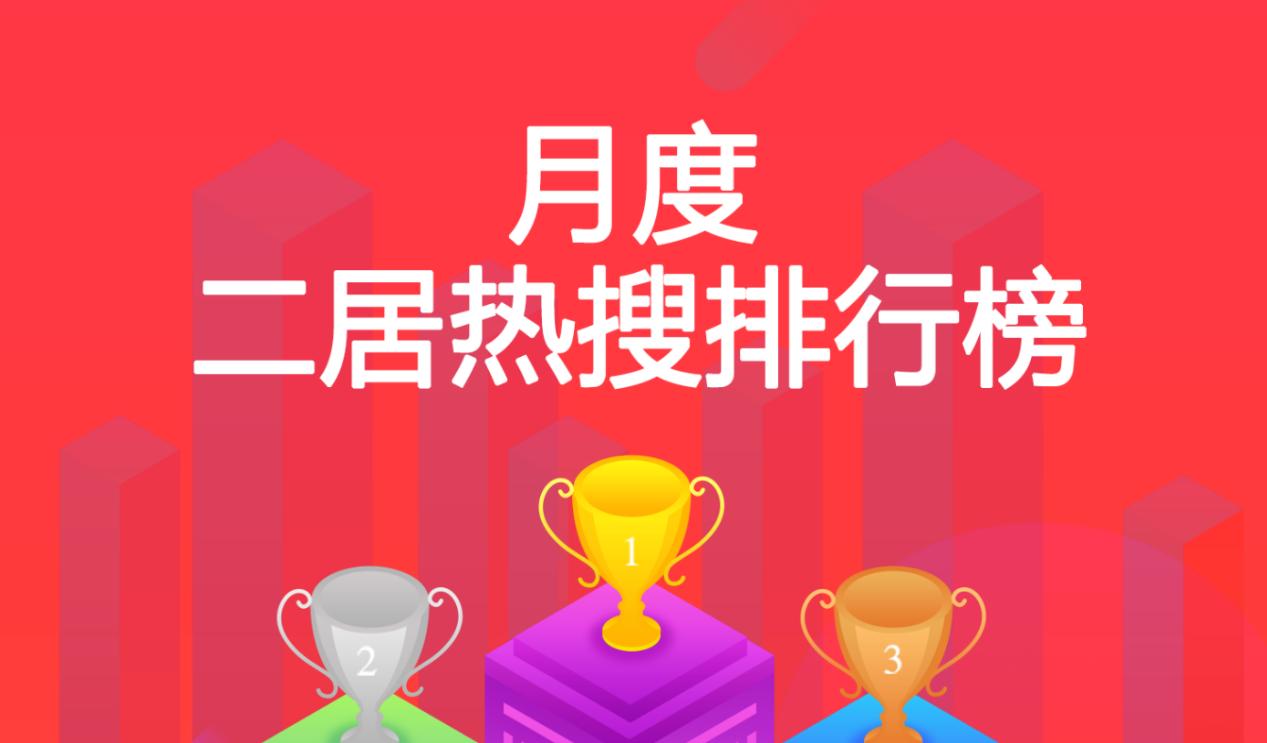 汉中80万左右买什么房性价比高,汉中高性价比楼盘