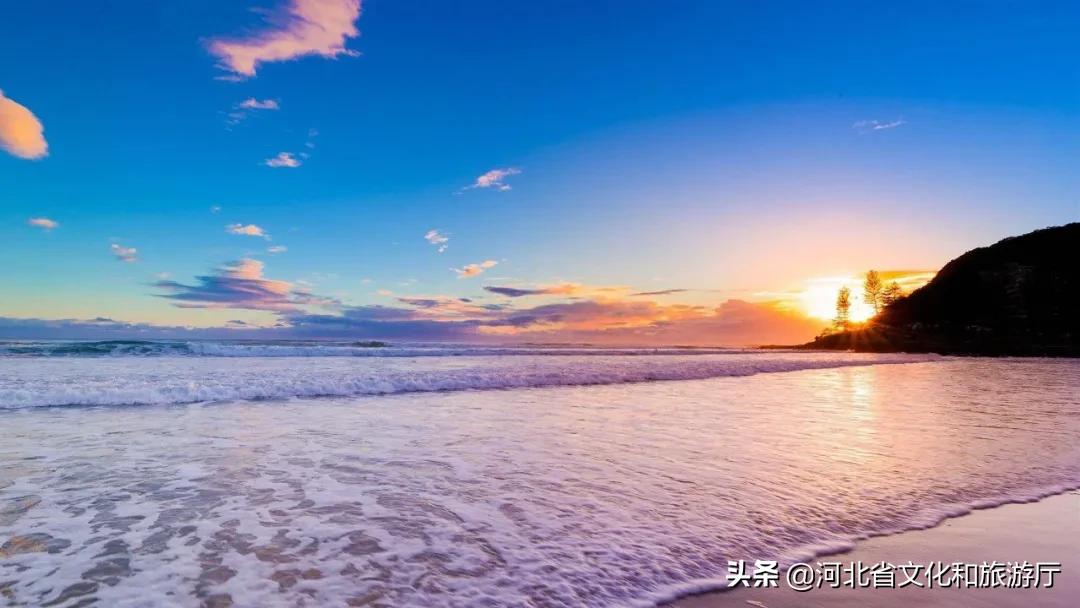 爱家乡的旅游景点,爱家乡的风景