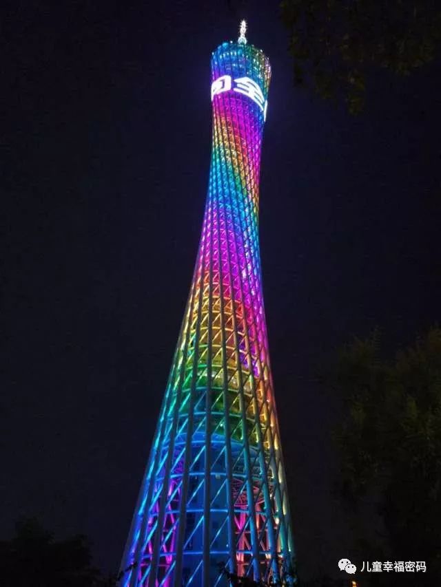 珠海长隆和广州长隆亲子游攻略,长隆野生动物园亲子游最佳攻略