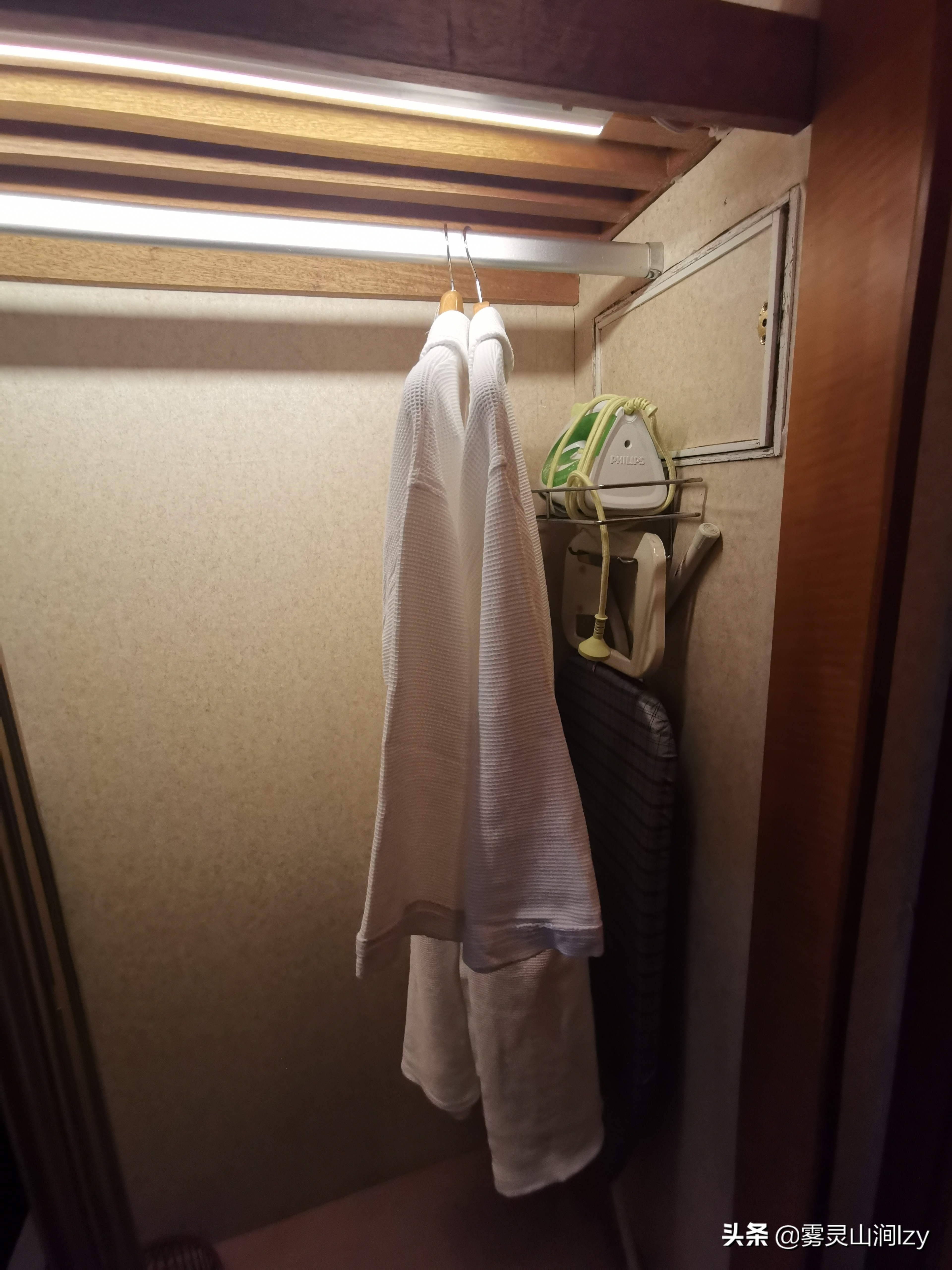 杭州旅游住哪个ihg酒店好,杭州ihg洲际酒店