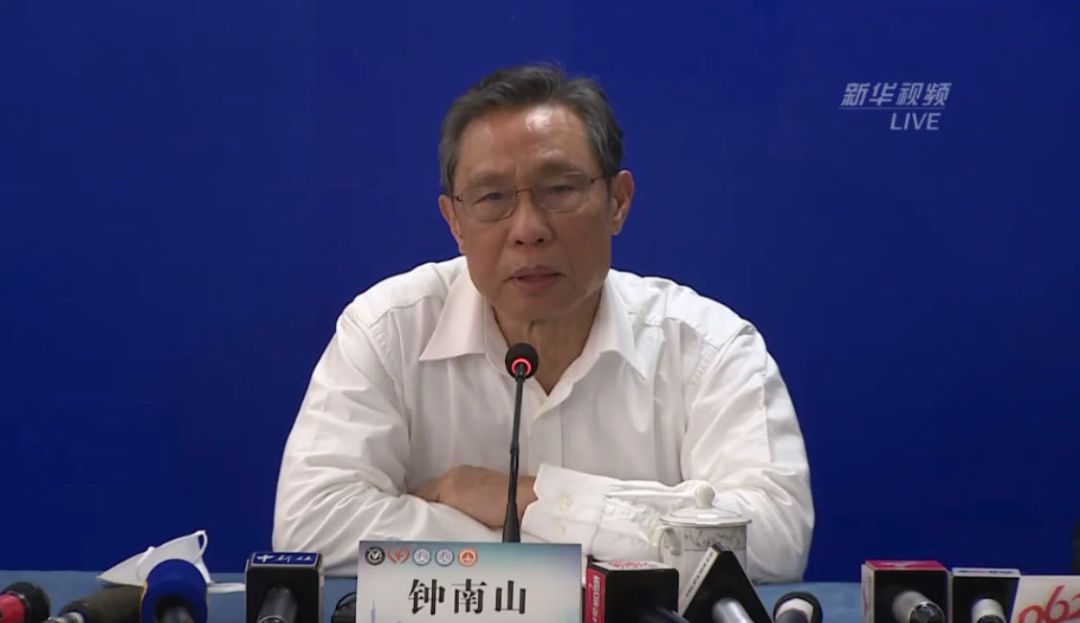 口罩日产量突破一亿为何还买不到,口罩市场现在什么情况